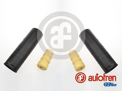 AUTOFREN SEINSA D5055 EAN: 8430320212968.