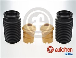 AUTOFREN SEINSA D5057