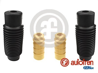 AUTOFREN SEINSA D5065 EAN: 8430320213439.