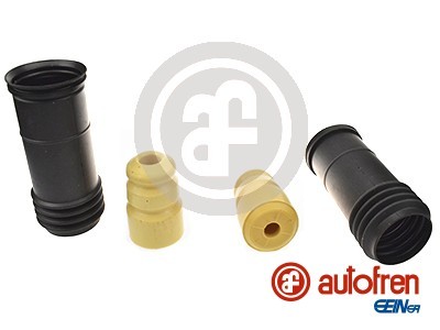 AUTOFREN SEINSA D5066 EAN: 8430320213453.