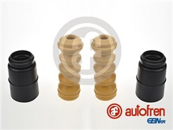 AUTOFREN SEINSA D5071