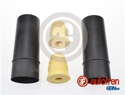 AUTOFREN SEINSA D5073