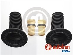 AUTOFREN SEINSA D5074