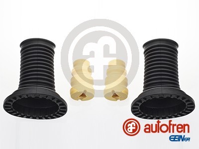 AUTOFREN SEINSA D5075 EAN: 8430320213798.
