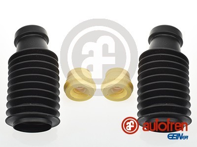 AUTOFREN SEINSA D5076 EAN: 8430320213804.