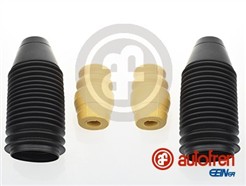 AUTOFREN SEINSA D5079