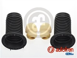 AUTOFREN SEINSA D5080