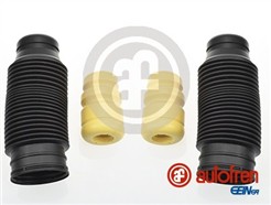 AUTOFREN SEINSA D5082