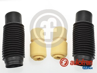 AUTOFREN SEINSA D5086 EAN: 8430320214030.
