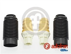 AUTOFREN SEINSA D5087