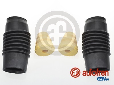 AUTOFREN SEINSA D5095 EAN: 8430320214252.
