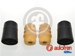 AUTOFREN SEINSA D5096