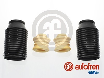 AUTOFREN SEINSA D5103 EAN: 8430320214573.