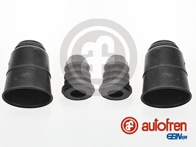 AUTOFREN SEINSA D5106 EAN: 8430320214672.