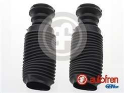 AUTOFREN SEINSA D5108