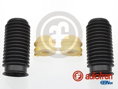 AUTOFREN SEINSA D5110 EAN: 8430320216591.
