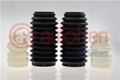 AUTOFREN SEINSA D5111 EAN: 8430320240459.