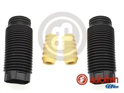 AUTOFREN SEINSA D5113