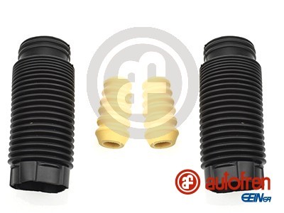AUTOFREN SEINSA D5113 EAN: 8430320240473.