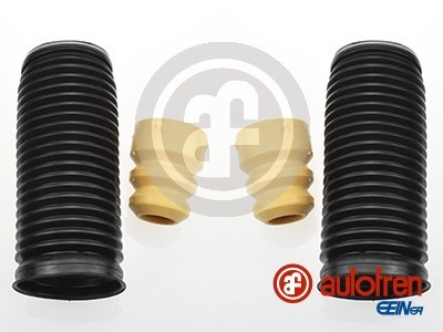 AUTOFREN SEINSA D5115 EAN: 8430320240497.