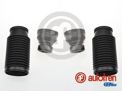 AUTOFREN SEINSA D5116 EAN: 8430320240558.