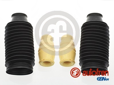 AUTOFREN SEINSA D5122 EAN: 8430320240718.