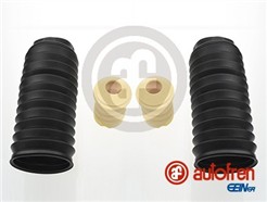 AUTOFREN SEINSA D5124