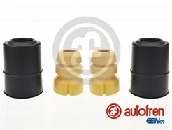 AUTOFREN SEINSA D5127