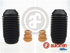 AUTOFREN SEINSA D5137