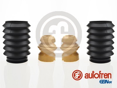 AUTOFREN SEINSA D5141 EAN: 8430320244297.