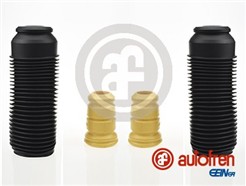 AUTOFREN SEINSA D5143