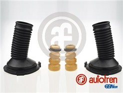 AUTOFREN SEINSA D5146