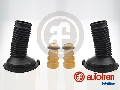 AUTOFREN SEINSA D5146 EAN: 8430320244389.