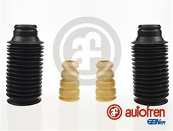 AUTOFREN SEINSA D5148