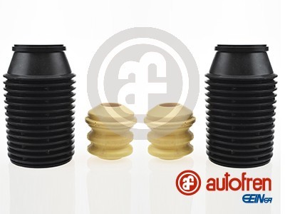 AUTOFREN SEINSA D5152 EAN: 8430320244594.