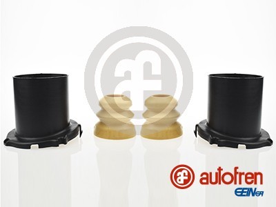 AUTOFREN SEINSA D5154 EAN: 8430320244631.
