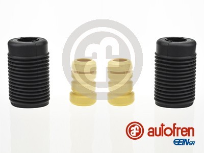 AUTOFREN SEINSA D5163 EAN: 8430320244754.