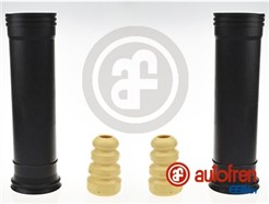 AUTOFREN SEINSA D5164