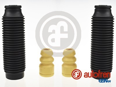 AUTOFREN SEINSA D5165 EAN: 8430320244785.