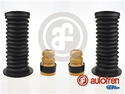 AUTOFREN SEINSA D5167