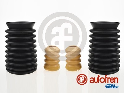 AUTOFREN SEINSA D5170 EAN: 8430320247014.