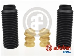 AUTOFREN SEINSA D5171