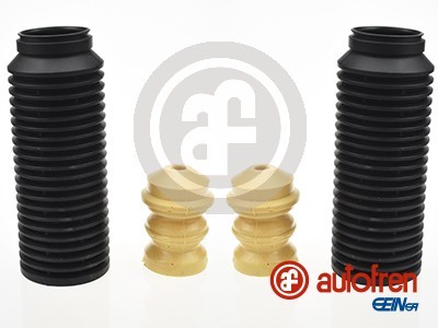 AUTOFREN SEINSA D5171 EAN: 8430320247038.