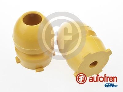 AUTOFREN SEINSA D5182 EAN: 8430320251639.