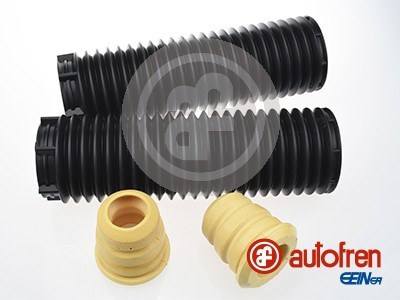 AUTOFREN SEINSA D5195 EAN: 8430320251981.