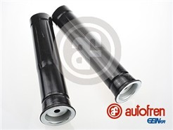 AUTOFREN SEINSA D5219