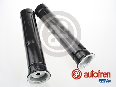 AUTOFREN SEINSA D5219 EAN: 8430320252698.