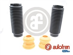 AUTOFREN SEINSA D5239