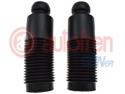 AUTOFREN SEINSA D5244