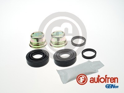 AUTOFREN SEINSA D7004 EAN: 8430320028842.